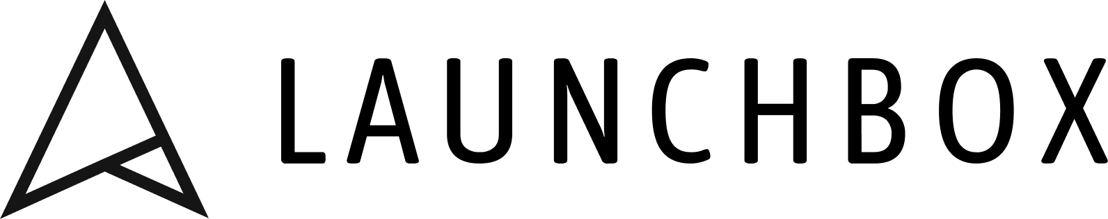 Launchbox