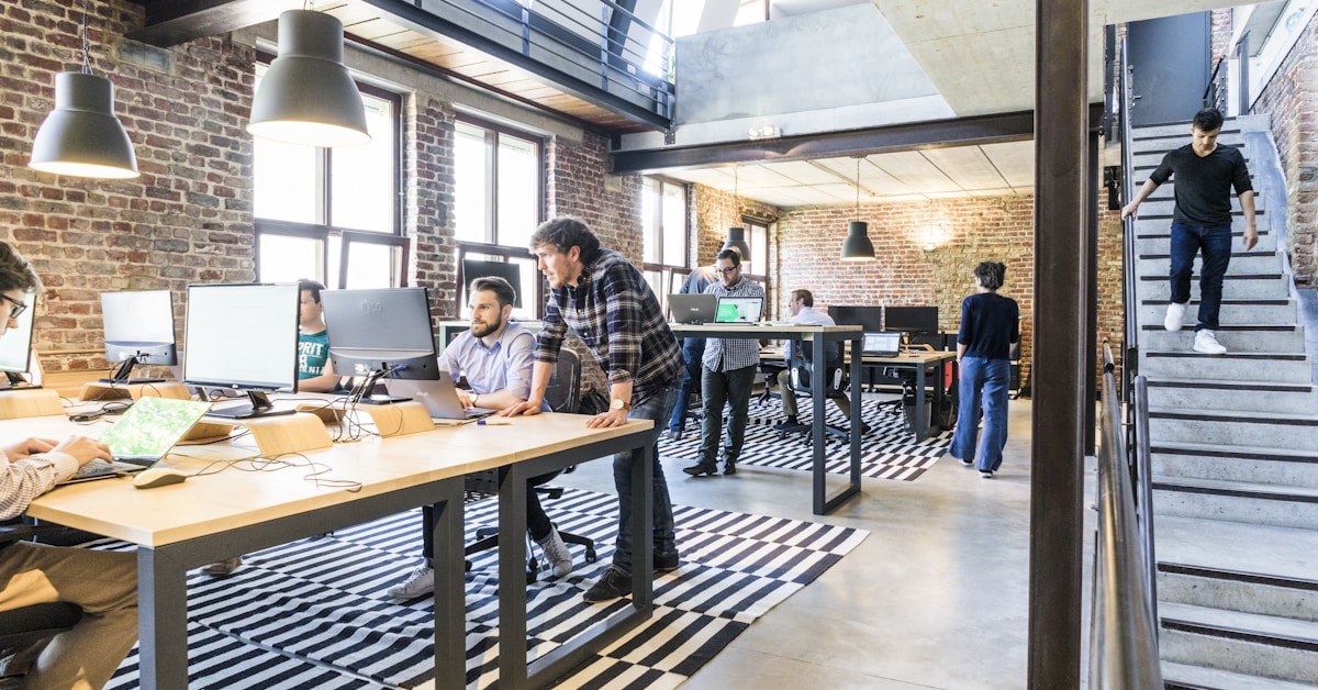 Building a Successful Startup: Essential Tips for Entrepreneurs